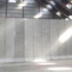 Praca w Danii - Budowa prefabrykatów betonowych